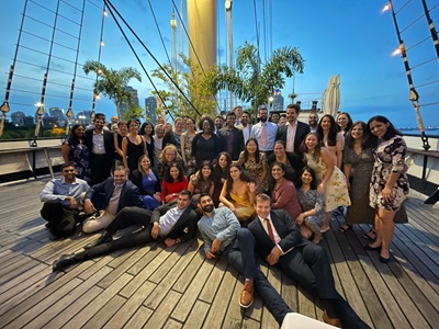 Nephro resident life-Banner